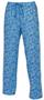 Boxercraft Girls Fashion Plaid Flannel Pants