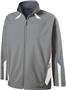 Holloway Adult Vortex Zip Up Front Jacket