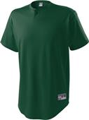 Holloway Diamond Single Button Baseball Jerseys