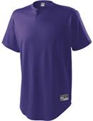 Holloway Diamond Single Button Baseball Jerseys