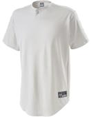 Holloway Diamond Single Button Baseball Jerseys