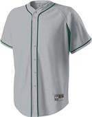 Holloway Ignite Faux Full Button Baseball Jerseys Holloway Ignite Faux Full Button Baseball Jerseys
