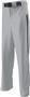 Holloway Havoc Relaxed Fit Wide Leg Baseball Pants