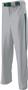 Holloway Havoc Relaxed Fit Wide Leg Baseball Pants