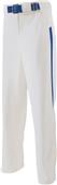 Holloway Havoc Double Knit Wide Leg Baseball Pants Holloway Havoc Double Knit Wide Leg Baseball Pants