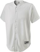 Holloway Grandslam Full Button Baseball Jerseys Holloway Grandslam Full Button Baseball Jerseys