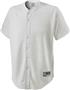 Holloway Grandslam Button Up Baseball Jersey