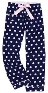 SPOT ON NAVY