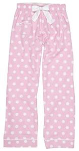 SWEET SPOT PINK