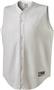 Holloway Shut-Out Sleeveless Baseball Jersey