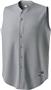 Holloway Shut-Out Sleeveless Baseball Jersey