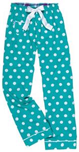 I SEA SPOTS