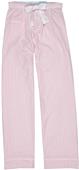 Boxercraft Women's Patterns V.I.P. Cotton Pants Boxercraft Women's Patterns V.I.P. Cotton Pants