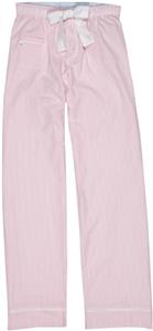 COTTON CANDY PINK