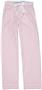 Boxercraft Womens Patterns V.I.P Cotton Pants