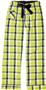Boxercraft Womens Patterns V.I.P Cotton Pants