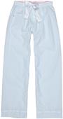 Boxercraft Women's Patterns V.I.P. Cotton Pants Boxercraft Women's Patterns V.I.P. Cotton Pants