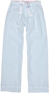 SET SAIL BLUE