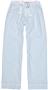 Boxercraft Womens Patterns V.I.P Cotton Pants