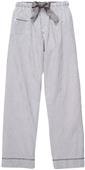 Boxercraft Women's Patterns V.I.P. Cotton Pants Boxercraft Women's Patterns V.I.P. Cotton Pants
