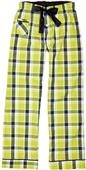 Boxercraft Women's Patterns V.I.P. Cotton Pants Boxercraft Women's Patterns V.I.P. Cotton Pants