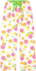 CITRUS BURST