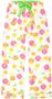 Boxercraft Girls Patterns V.I.P Cotton Pants