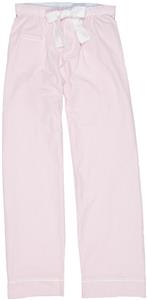 COTTON CANDY PINK