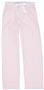 Boxercraft Girls Patterns V.I.P Cotton Pants