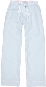 SET SAIL BLUE