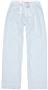 Boxercraft Girls Patterns V.I.P Cotton Pants