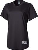 Holloway Ladies' Energy Softball Jerseys - C/O Holloway Ladies' Energy Softball Jerseys - C/O
