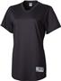 Holloway Ladies Energy Softball Jersey