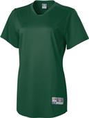 Holloway Ladies' Energy Softball Jerseys - C/O Holloway Ladies' Energy Softball Jerseys - C/O