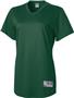 Holloway Ladies Energy Softball Jersey