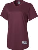 Holloway Ladies' Energy Softball Jerseys - C/O Holloway Ladies' Energy Softball Jerseys - C/O