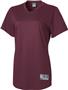 Holloway Ladies Energy Softball Jersey