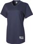Holloway Ladies Energy Softball Jersey