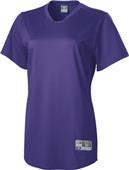 Holloway Ladies' Energy Softball Jerseys - C/O Holloway Ladies' Energy Softball Jerseys - C/O