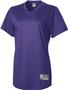 Holloway Ladies Energy Softball Jersey