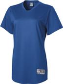 Holloway Ladies' Energy Softball Jerseys - C/O Holloway Ladies' Energy Softball Jerseys - C/O