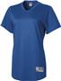 Holloway Ladies Energy Softball Jersey