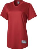 Holloway Ladies' Energy Softball Jerseys - C/O Holloway Ladies' Energy Softball Jerseys - C/O