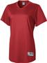 Holloway Ladies Energy Softball Jersey