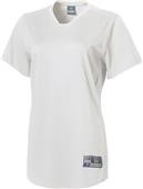 Holloway Ladies Energy Softball Jerseys
