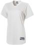 Holloway Ladies Energy Softball Jersey