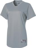 Holloway Ladies Energy Softball Jerseys