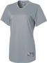 Holloway Ladies Energy Softball Jersey