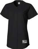Holloway Ladies Homeplate Softball Jerseys