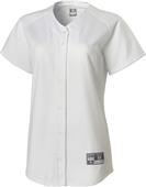 Holloway Ladies' Homeplate Softball Jerseys - C/O Holloway Ladies' Homeplate Softball Jerseys - C/O